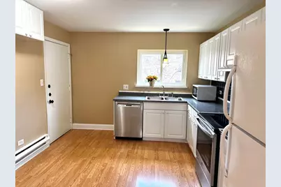 2215 Nichols Road #C, Arlington Heights, IL 60004 - Photo 4