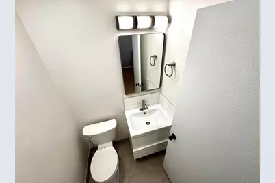 2215 Nichols Road #C, Arlington Heights, IL 60004 - Photo 10