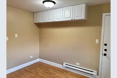 2215 Nichols Road #C, Arlington Heights, IL 60004 - Photo 6