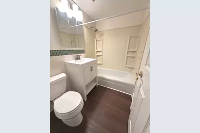 2331 Ogden Avenue #4, Downers Grove, IL 60515 - Photo 12