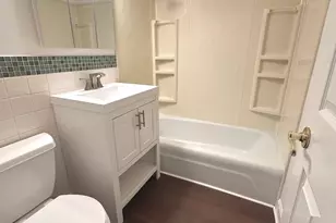 2331 Ogden Ave, Downers Grove, IL 60515 - Photo 12