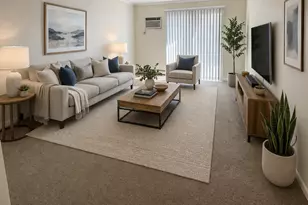 2331 Ogden Ave, Downers Grove, IL 60515 - Photo 2