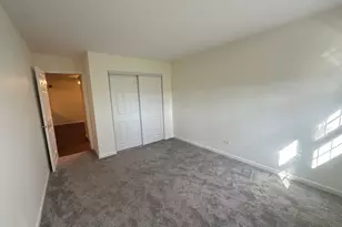 2331 Ogden Ave, Downers Grove, IL 60515 - Photo 10