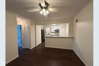 2331 Ogden Avenue #4, Downers Grove, IL 60515 - Photo 6