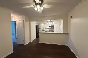 2331 Ogden Ave, Downers Grove, IL 60515 - Photo 6