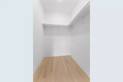 7428 N Rogers Avenue #2E, Chicago, IL 60626 - Photo 8