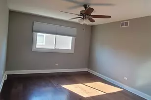 6124 W 123rd St, Palos Heights, IL 60463 - Photo 10