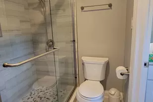 6124 W 123rd St, Palos Heights, IL 60463 - Photo 14