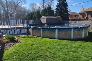 6124 W 123rd St, Palos Heights, IL 60463 - Photo 6