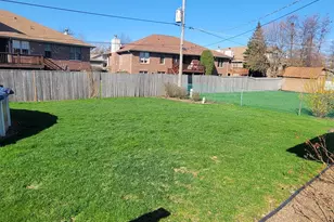 6124 W 123rd St, Palos Heights, IL 60463 - Photo 8