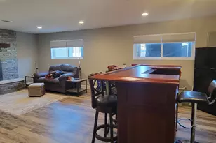 6124 W 123rd St, Palos Heights, IL 60463 - Photo 16