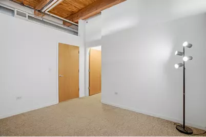 1503 S State Street #512, Chicago, IL 60605 - Photo 10