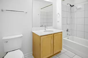 1503 S State St, Chicago, IL 60605 - Photo 12