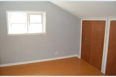 430 S Monterey Avenue, Villa Park, IL 60181 - Photo 10