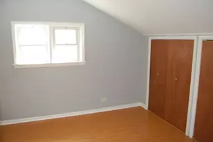 430 S Monterey Ave, Villa Park, IL 60181 - Photo 10