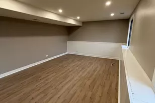 208 Albert Dr, Vernon Hills, IL 60061 - Photo 22