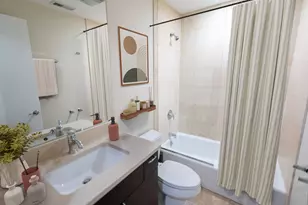 1162 W Hubbard St, Chicago, IL 60642 - Photo 28