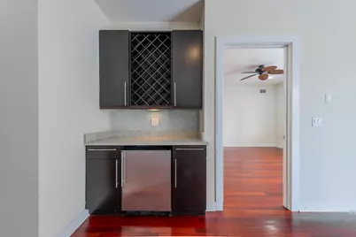 1162 W Hubbard Street #203, Chicago, IL 60642 - Photo 6