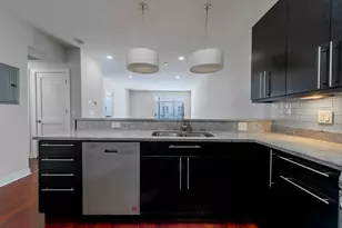 1162 W Hubbard St, Chicago, IL 60642 - Photo 4