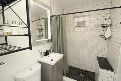 3541 N Damen Avenue, Chicago, IL 60618 - Photo 8