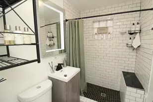 3541 N Damen Ave, Chicago, IL 60618 - Photo 8