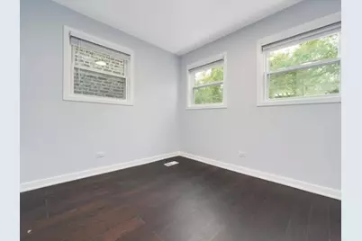 3541 N Damen Avenue, Chicago, IL 60618 - Photo 6