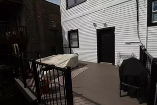 3541 N Damen Ave, Chicago, IL 60618 - Photo 18