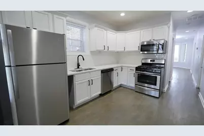 3541 N Damen Avenue, Chicago, IL 60618 - Photo 14