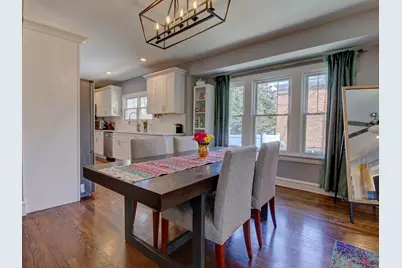 322 W Loy Street, Lombard, IL 60148 - Photo 4