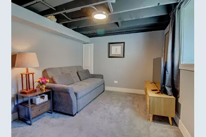 322 W Loy Street, Lombard, IL 60148 - Photo 12