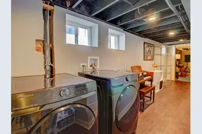 322 W Loy Street, Lombard, IL 60148 - Photo 16