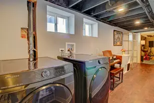 322 W Loy St, Lombard, IL 60148 - Photo 16