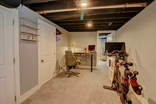 322 W Loy St, Lombard, IL 60148 - Photo 14