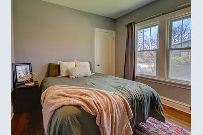 322 W Loy Street, Lombard, IL 60148 - Photo 8