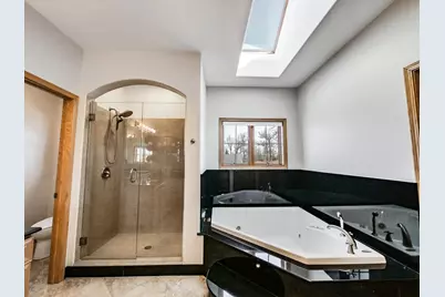 500 E Sherwood Drive, Addison, IL 60101 - Photo 42