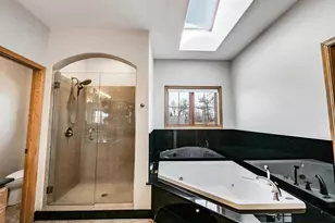 500 E Sherwood Dr, Addison, IL 60101 - Photo 42