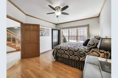 500 E Sherwood Drive, Addison, IL 60101 - Photo 22