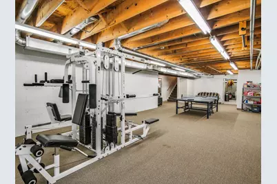 500 E Sherwood Drive, Addison, IL 60101 - Photo 28