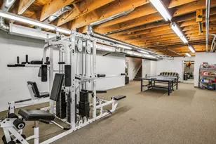 500 E Sherwood Dr, Addison, IL 60101 - Photo 28