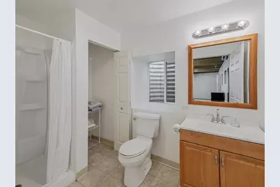 500 E Sherwood Drive, Addison, IL 60101 - Photo 30