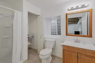 500 E Sherwood Dr, Addison, IL 60101 - Photo 30