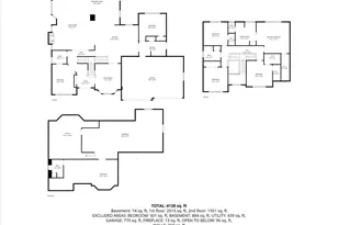 500 E Sherwood Dr, Addison, IL 60101 - Photo 54