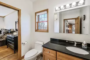 500 E Sherwood Dr, Addison, IL 60101 - Photo 24