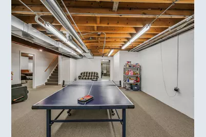 500 E Sherwood Drive, Addison, IL 60101 - Photo 26