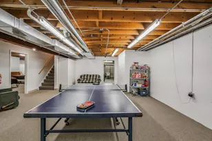 500 E Sherwood Dr, Addison, IL 60101 - Photo 26