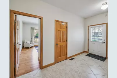 500 E Sherwood Drive, Addison, IL 60101 - Photo 44