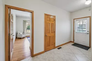 500 E Sherwood Dr, Addison, IL 60101 - Photo 44