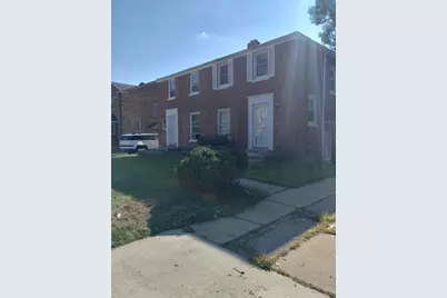 9848 S Yates Boulevard, Chicago, IL 60617 - Photo 2