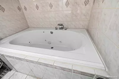 618 Dundee Avenue, Flossmoor, IL 60422 - Photo 20