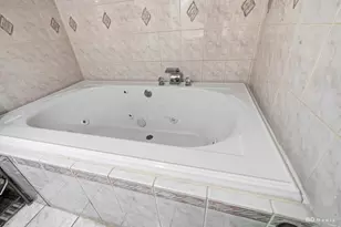 618 Dundee Ave, Flossmoor, IL 60422 - Photo 20